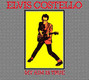 Il testo della Blame it on cain Elvis Costello