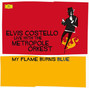 Il testo della Can you be true? Elvis Costello