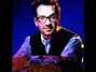 Il testo della Clown strike Elvis Costello