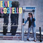 Il testo della Clowntime is over Elvis Costello