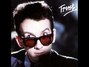 Il testo della Different finger Elvis Costello