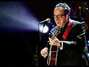 Il testo della End of the rainbow Elvis Costello