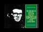 Il testo della Goon squad Elvis Costello