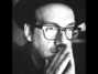 Il testo della I'll never fall in love again Elvis Costello