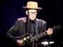 Il testo della In another room Elvis Costello