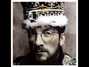Il testo della Jack of all parades Elvis Costello