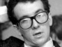 Il testo della Secondary modern Elvis Costello