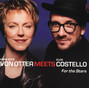 Il testo della Shamed into love Elvis Costello