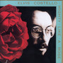 Il testo della So like candy Elvis Costello