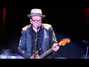 Il testo della The name of this thing is not love Elvis Costello