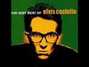 Il testo della Tokyo storm warning Elvis Costello