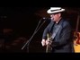 Il testo della Tommy's coming home Elvis Costello
