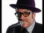 Il testo della Town cryer Elvis Costello