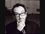 Paroles de What do i do now? Elvis Costello