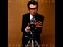 Paroles de You belong to me Elvis Costello