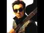 Il testo della Your mind is on vacation Elvis Costello