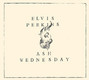 Paroles de Emile's vietnam in the sky Elvis Perkins
