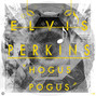 Paroles de Hogus pogus Elvis Perkins