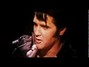 Paroles de And the grass won't pay no mind Elvis Presley