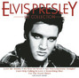 Paroles de Angel Elvis Presley