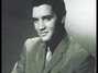 Paroles de Anyone ( could fall in love with you ) Elvis Presley