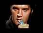 Paroles de Blue eyes crying in the rain Elvis Presley