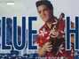Paroles de Blue hawaii Elvis Presley