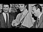 Il testo della Brown eyed handsome man Elvis Presley