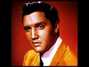 Il testo della By and by Elvis Presley