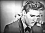 Il testo della Come what may Elvis Presley