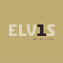 Il testo della Crying in the chapel Elvis Presley