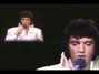 Il testo della Early morning rain Elvis Presley