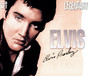 Il testo della Edge of reality Elvis Presley