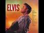 Il testo della First in line Elvis Presley