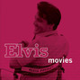 Il testo della Flaming star Elvis Presley