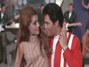 Il testo della Fools fall in love Elvis Presley