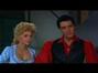Il testo della Frankie and johnny Elvis Presley