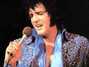 Il testo della From a jack to a king Elvis Presley