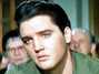 Il testo della Gonna get back home somehow Elvis Presley