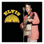 Il testo della Good rockin' tonight Elvis Presley