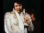 Il testo della Heart of rome Elvis Presley
