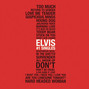 Il testo della Heartbreak hotel Elvis Presley