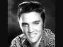 Il testo della Here comes santa claus Elvis Presley