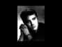 Il testo della I beg of you Elvis Presley