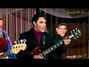 Il testo della I'll take love Elvis Presley