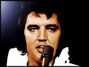 Il testo della I'll take you home again kathleen Elvis Presley