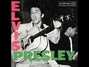 Il testo della I'm counting on you Elvis Presley