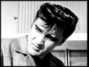 Il testo della I met her today Elvis Presley