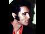 Il testo della If you talk in your sleep Elvis Presley
