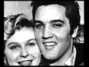 Il testo della In your arms Elvis Presley